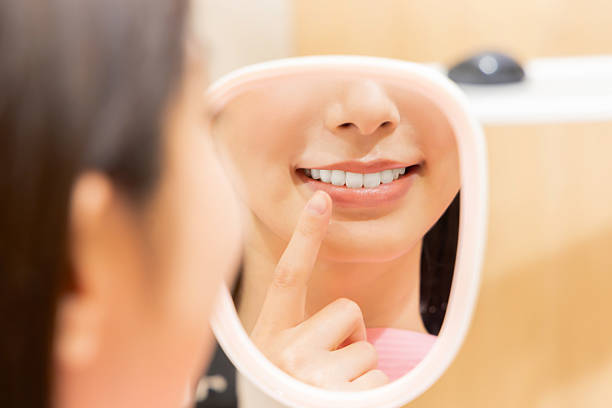 Affordable Teeth Whitening solutions in Blanchard, OK